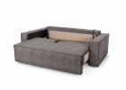 Диван-кровать "Тулон" Вариант 1, МебельГрад