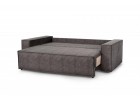 Диван-кровать "Тулон" Вариант 1, МебельГрад