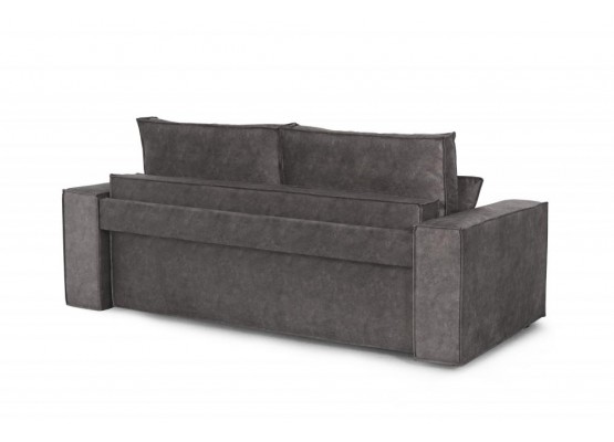Диван-кровать "Тулон" Вариант 1, МебельГрад