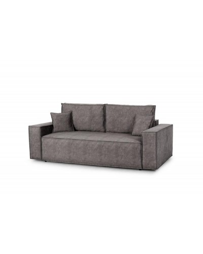 Диван-кровать "Тулон" Вариант 1, МебельГрад