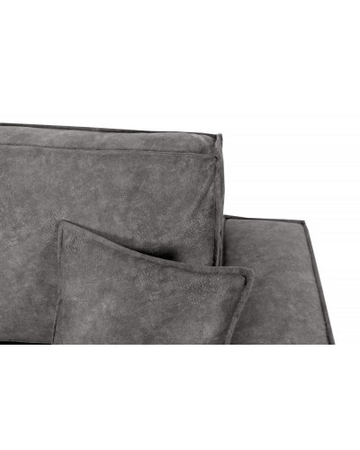 Диван-кровать "Тулон" Вариант 1, МебельГрад