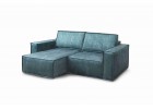 Диван-кровать угловой "Тулон 6" Вариант 2, МебельГрад