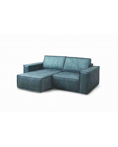 Диван-кровать угловой "Тулон 6" Вариант 2, МебельГрад