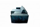 Диван-кровать угловой "Тулон 6" Вариант 2, МебельГрад