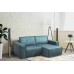 Диван-кровать угловой "Тулон 6" Вариант 2, МебельГрад