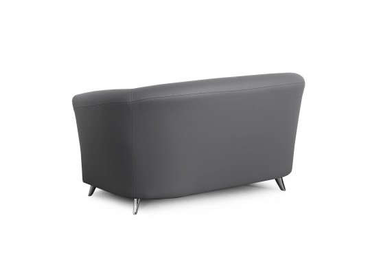 Диван "Бренд" Вариант 2, МебельГрад