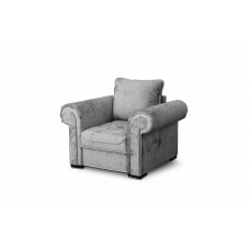 Кресло "Цезарь" Вариант 1