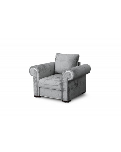 Кресло "Цезарь" Вариант 1, МебельГрад