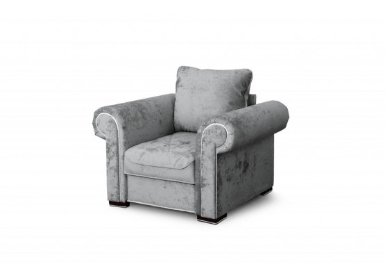 Кресло "Цезарь" Вариант 1, МебельГрад