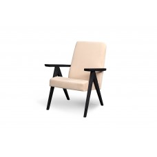 Кресло "Калгари" вариант 7