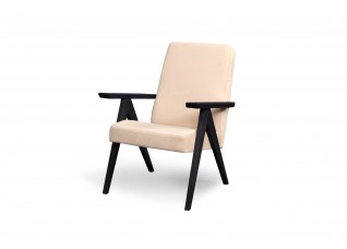 Кресло "Калгари" вариант 7