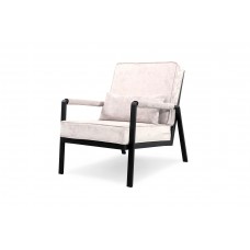 Кресло "Верден" Вариант 3