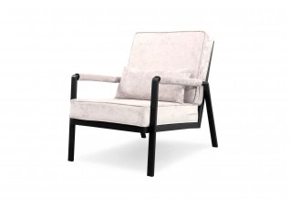 Кресло "Верден" Вариант 3