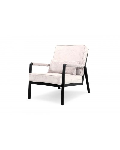 Кресло "Верден" Вариант 3, МебельГрад