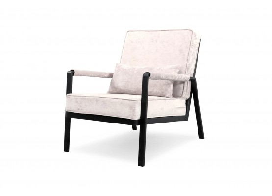 Кресло "Верден" Вариант 3, МебельГрад