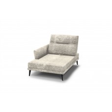 Модуль канапе "Портленд" вариант 3 левый