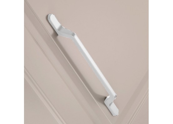 Шкаф однодверный "Джерси" прихожая, МебельГрад