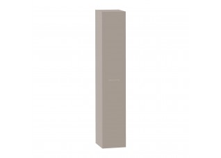 Шкаф однодверный "Джерси" прихожая