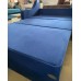 Диван-кровать Джерси 2 900 (НПБ) Вариант 3