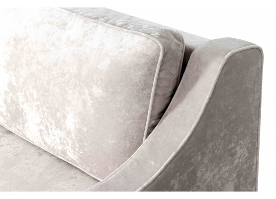 Диван-кровать Джерси 2 1200 (НПБ) Вариант 1, МебельГрад