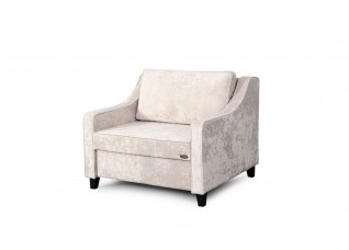 Диван-кровать Джерси 2 1200 (НПБ) Вариант 1