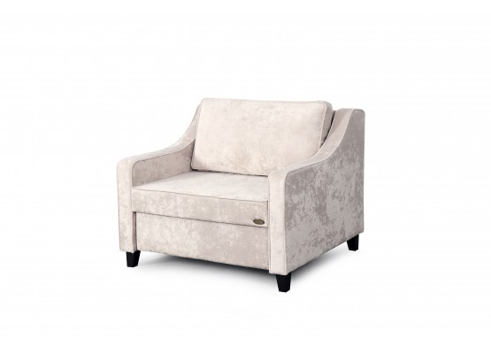 Диван-кровать Джерси 2 1200 (НПБ) Вариант 1, МебельГрад