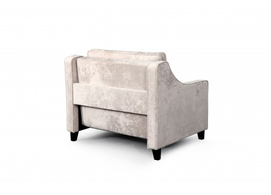 Диван-кровать Джерси 2 1200 (НПБ) Вариант 1, МебельГрад