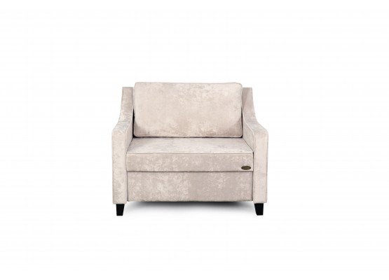 Диван-кровать Джерси 2 1200 (НПБ) Вариант 1, МебельГрад