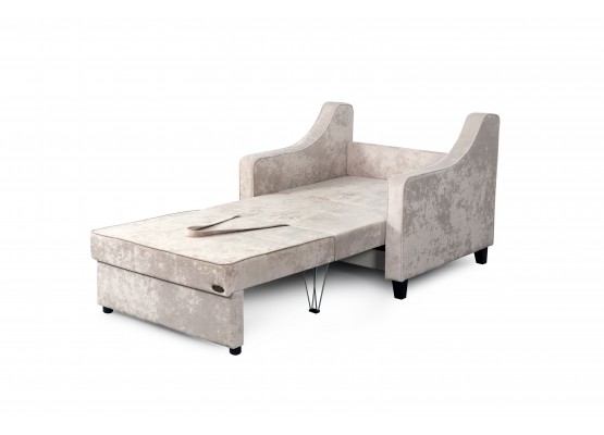 Диван-кровать Джерси 2 1200 (НПБ) Вариант 1, МебельГрад