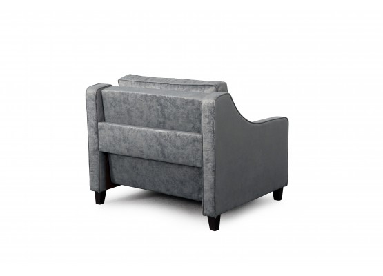 Диван-кровать Джерси 2 900 (НПБ) Вариант 2, МебельГрад