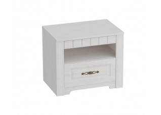 Тумба прикроватная "Прованс" спальня