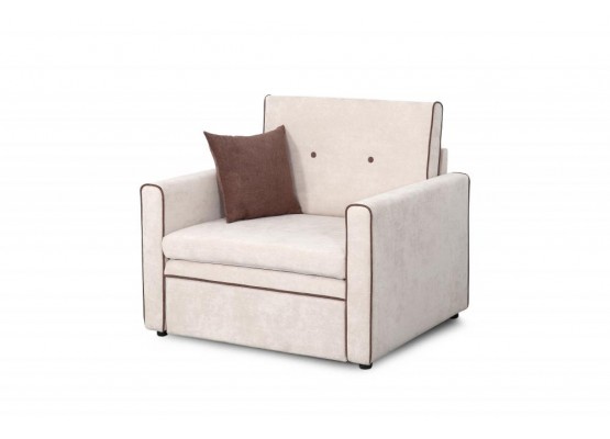 Детский диван-кровать "Скаут" СТАНДАРТ Вариант 1, МебельГрад