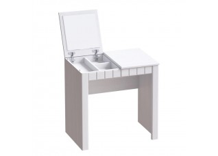 Туалетный столик "Прованс" спальня