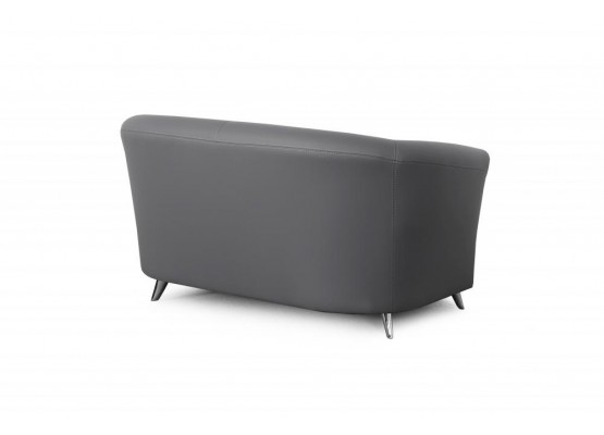 Диван "Бренд" СТАНДАРТ Вариант 2, МебельГрад