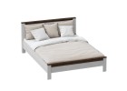 Кровать 1600 "Даллас", МебельГрад