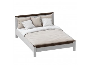 Кровать 1600 "Даллас"