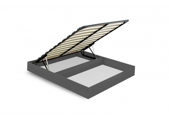 Механизм подъемного ортопедического основания, МебельГрад