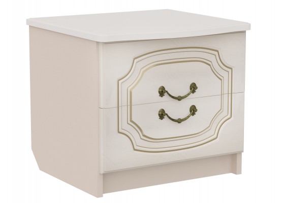 Тумба прикроватная "Верона", МебельГрад
