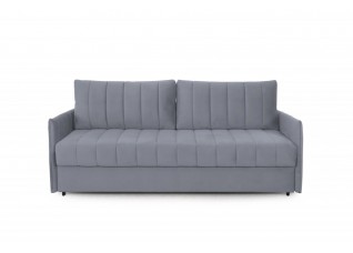 Прямой диван "Пекин" Вариант 1