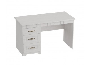 Стол письменный "Прованс" детская