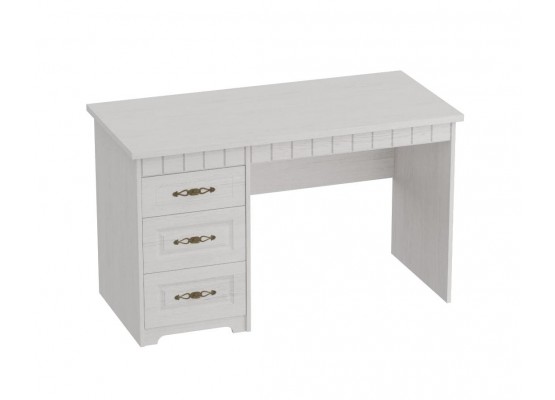 Стол письменный "Прованс" детская, МебельГрад