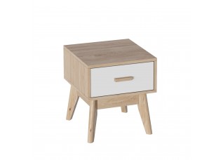Тумба прикроватная спальня "Калгари"