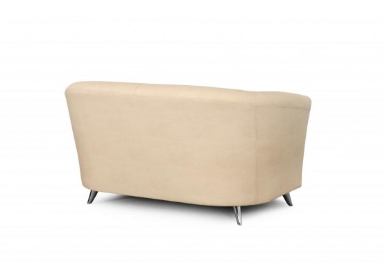 Диван "Бренд" СТАНДАРТ Вариант 1, МебельГрад