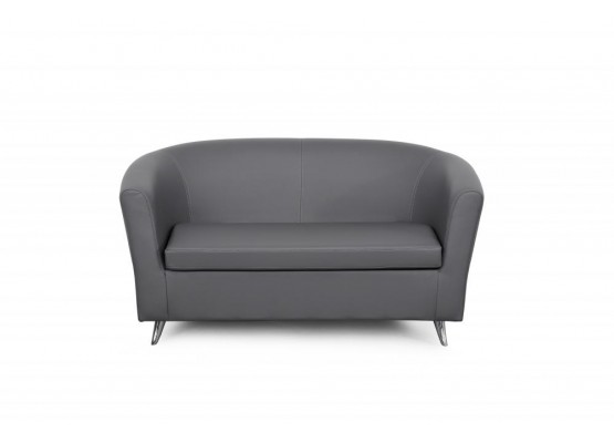 Диван "Бренд" СТАНДАРТ Вариант 2, МебельГрад