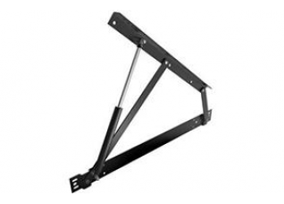 Механизм подъемного ортопедического основания