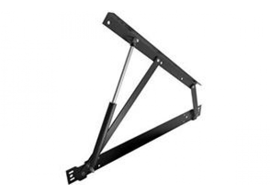 Механизм подъемного ортопедического основания, МебельГрад