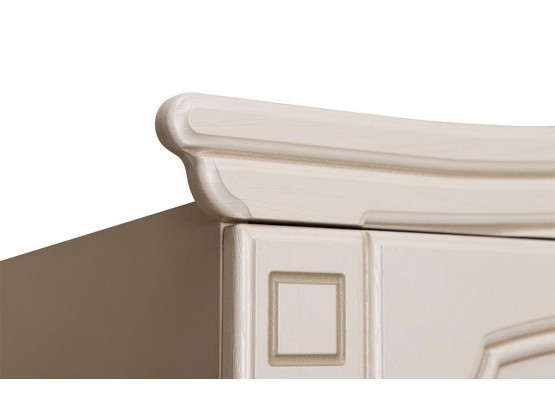 Шкаф 4 дв "Верона" спальня, МебельГрад