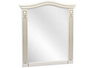 Зеркало "Верона" спальня