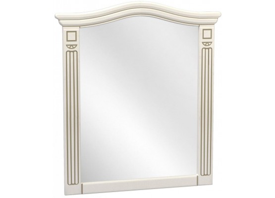 Зеркало "Верона" спальня, МебельГрад