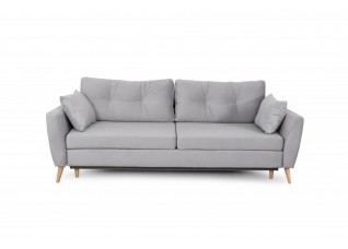 Диван-кровать "Калгари 2" Вариант 3